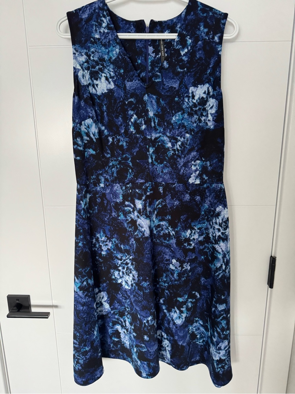 NWT Marc New York Dress